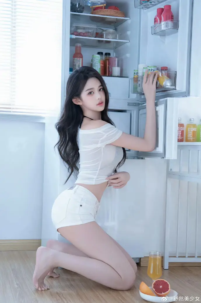 机场Wi-Fi使用场景