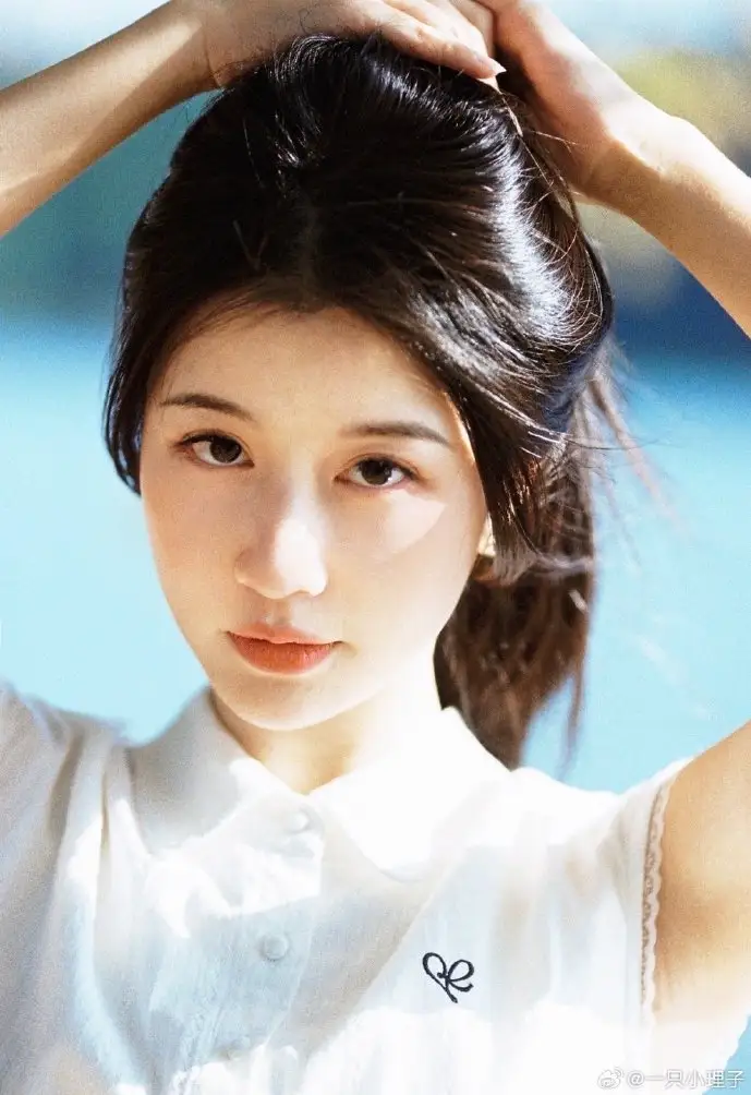 4K电影画质对比