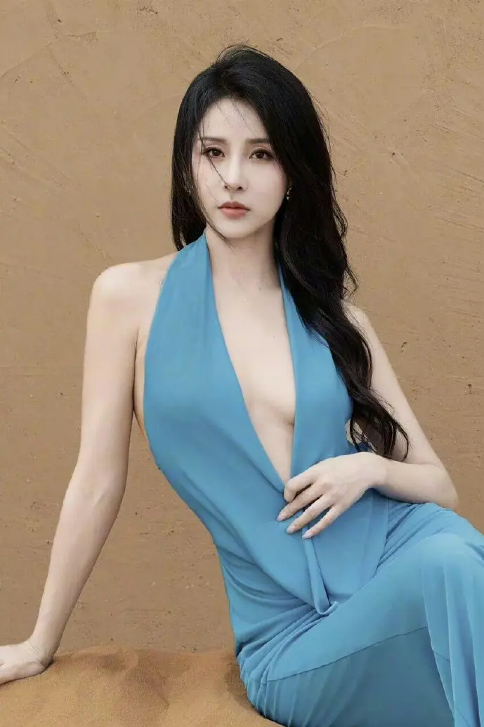 VCD光盘堆积如山