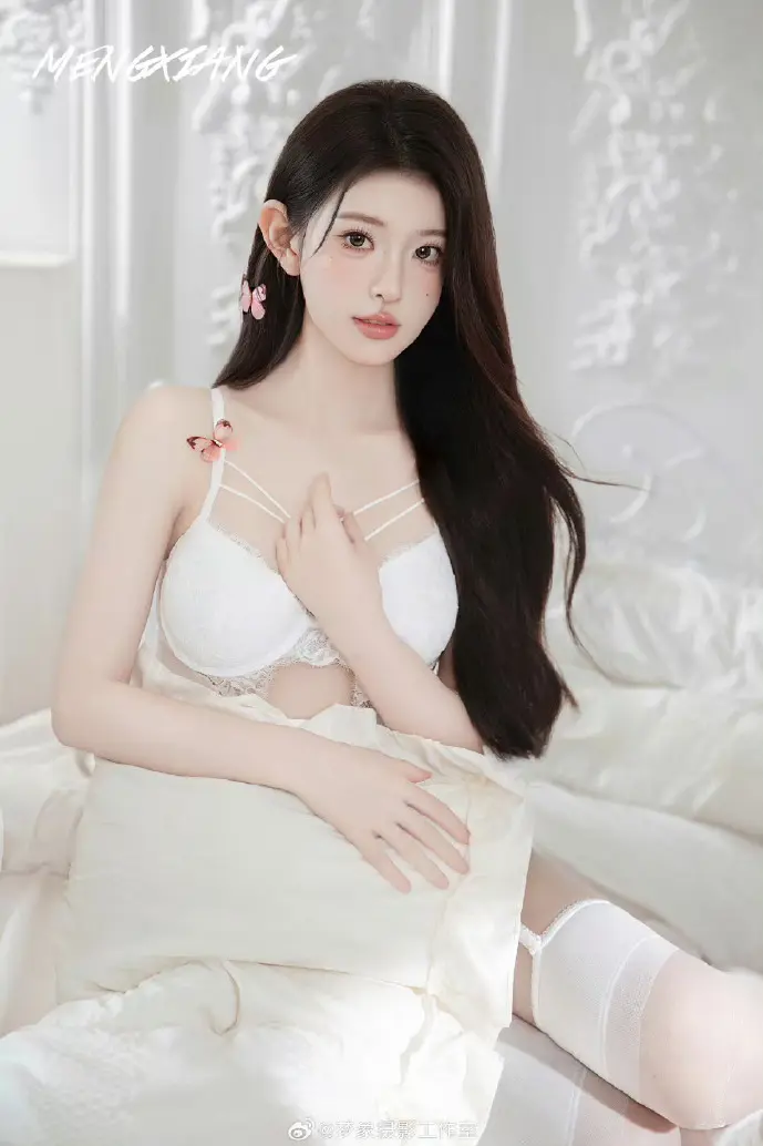 暴风飞屏技术演示