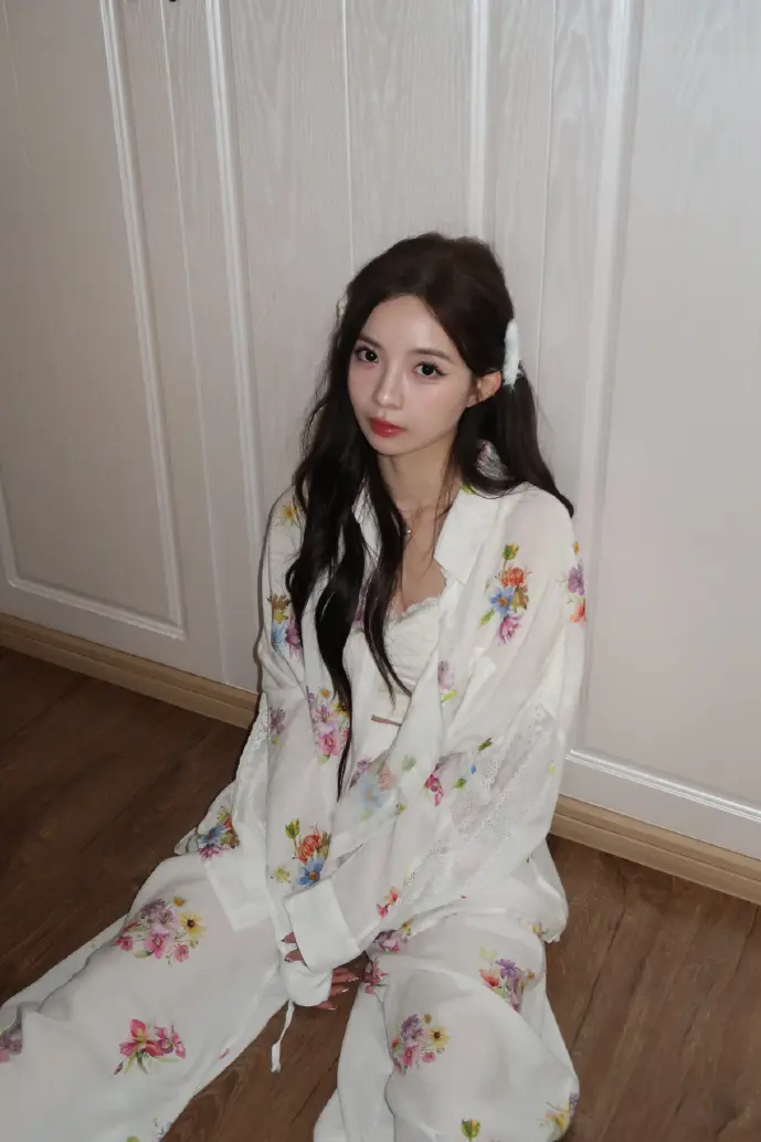 少年三国志游戏截图