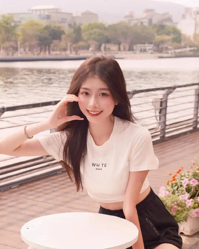 光头强游戏界面