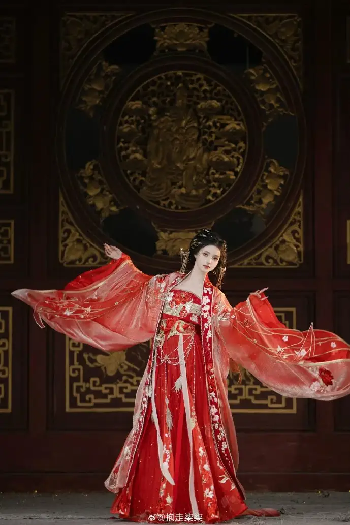 不思议迷宫玩家数据对比