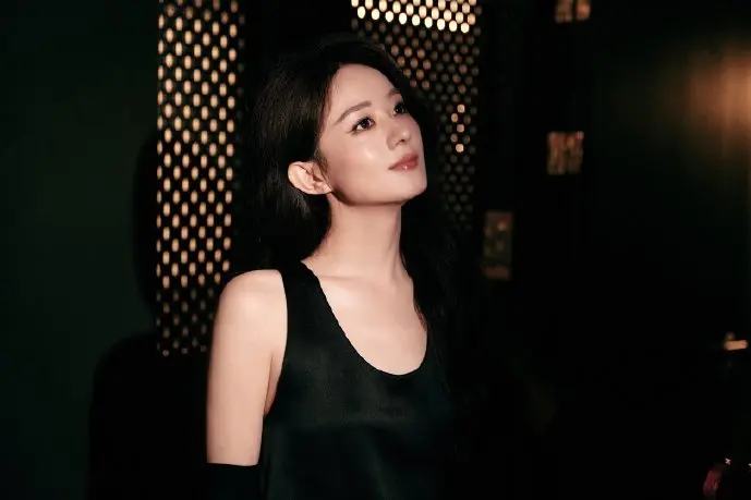 下载游戏233用户增长曲线