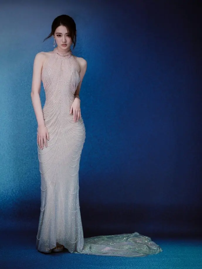 猫咪公寓游戏截图